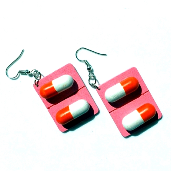 Jewelry - 🔴 SEE NEW LISTING